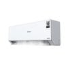 Máy lạnh giá rẻ Casper EcoPrime Inverter QC-09IS36, 1 Chiều 1HP-9000 BTU