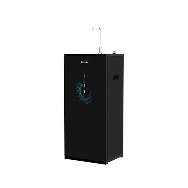 Máy Lọc Nước Nước Kiềm Casper Hydrogen 10 Lõi WH-D6V1 chính hãng giá rẻ