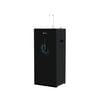 Máy Lọc Nước Nước Kiềm Casper Hydrogen 10 Lõi WH-D6V1 chính hãng giá rẻ
