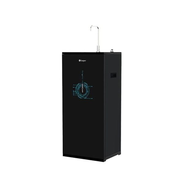 Máy Lọc Nước kiềm Hydrogen 10 Lõi Casper WH-D6K1 – Màng RO Hàn Quốc