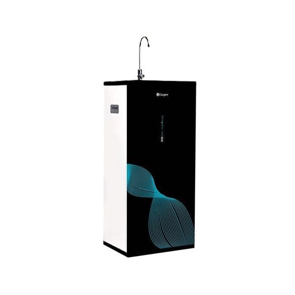 Máy Lọc Nước RO 10 Lõi Casper WR-E6V1, bổ sung khoáng chất
