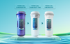 Máy Lọc Nước Nước Kiềm Casper Hydrogen 10 Lõi WH-D6V1 chính hãng giá rẻ