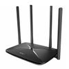 Router WiFi 4G LTE 300Mbps Mercusys MB115-4G Chuẩn N, đáp ứng tốt nhu cầu sử dụng Internet hằng ngày