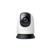 Camera Wi-Fi trong nhà AI Mercusys MC210 2K 3MP – Quay 360° hạn chế tối đa điểm mù, Zoom 10