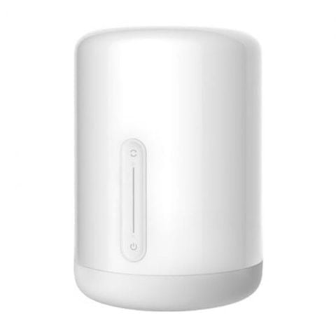 Đèn ngủ thông minh Xiaomi Bedside Lamp 2 MUE4093GL – Đèn ngủ LED cảm ứng, đổi màu thông minh