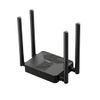Bộ Phát Sóng Router WiFi 6 AX1500 TP-Link MR62X BSS Color giảm thiểu nhiễu từ các mạng lân cận