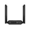 Bộ Phát Sóng Router WiFi 6 AX1500 TP-Link MR62X BSS Color giảm thiểu nhiễu từ các mạng lân cận