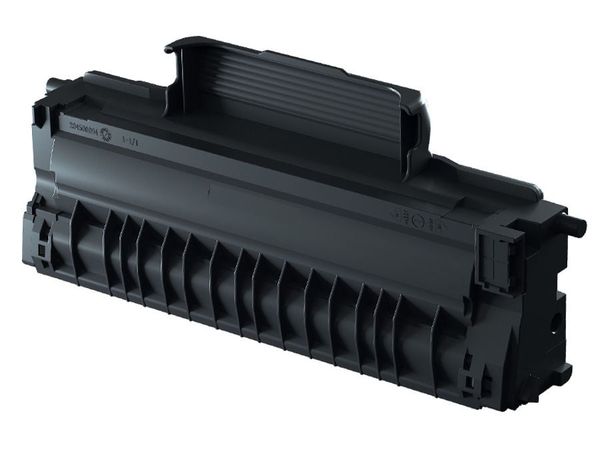 Hộp mực máy in laser Toner Cartridge TL-412HR, dùng dòng máy in Pantum P3308DW, P3010D, P3010DW, P3012D, M6702DW, M6708D