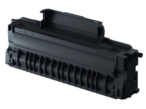 Hộp mực máy in laser Toner Cartridge TL-412HR, dùng dòng máy in Pantum P3308DW, P3010D, P3010DW, P3012D, M6702DW, M6708D