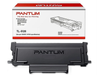 Cartridge Pantum TL-5120 dùng dòng máy in laser Pantum BP5100DN, BM5100ADN