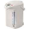 Bình đun nước bằng điện có chức năng giữ nhiệt Nhật bản Zojirushi CD-LCQ50-TK, 5 lít