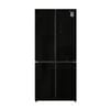 Tủ lạnh Multi doors 4 cánh Inverter Casper ProFresh RM-D540SBS, 540L