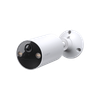 Camera wifi an ninh ngoài trời dùng pin Lithium-ion Sạc lại TP-Link Tapo C410, 2K 3MP