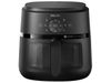 Nồi chiên không dầu Philips NA220/00, Dung tích 4.2 lít