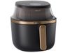 Nồi chiên không dầu Philips NA332/00, dung tích 6.2 lít