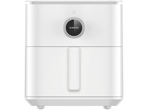 Nồi chiên không dầu Xiaomi Smart Air Fryer BHR7358EU Dung tích 6.5L 1800W điều khiển app, 12 chế độ nấu