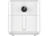 Nồi chiên không dầu Xiaomi Smart Air Fryer BHR7358EU Dung tích 6.5L 1800W điều khiển app, 12 chế độ nấu