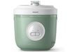Nồi cơm điện Philips HD3212/32 1.8 lít, FreshDefense giữ cơm tơi xốp suốt 48 giờ