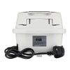Nồi cơm điện tử Zojirushi NL-BGQ05-WA, dung tích 500ml