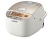 Nồi cơm điện tử Zojirushi NL-BGQ05-WA, dung tích 500ml