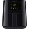 Nồi chiên không dầu điện tử Philips HD9252/90, dung tích 4.1 lít