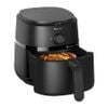 Nồi chiên không dầu Philips NA130/00, Dung tích 6.2 lít