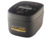 Nồi cơm điện cao tần mini Nhật Bản Zojirushi NW-QAQ10, 1 lít