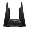 Bộ định tuyến Gaming Router Archer GE800, Wi-Fi 7 BE19000 Ba Băng Tần