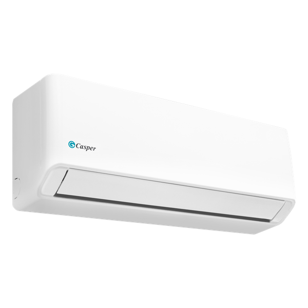 Điều hòa treo tường 1 chiều giá giẻ 9000BTU (1HP) Casper SC-09FB36A