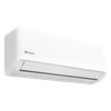 Điều hòa treo tường 1 chiều giá giẻ 9000BTU (1HP) Casper SC-09FB36A