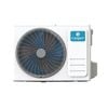 Điều hòa treo tường Inverter 1 chiều 12000 BTU (1.5HP) Casper ProAir GC-12IB36