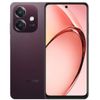 ĐTDĐ OPPO A5i (4G-128GB)