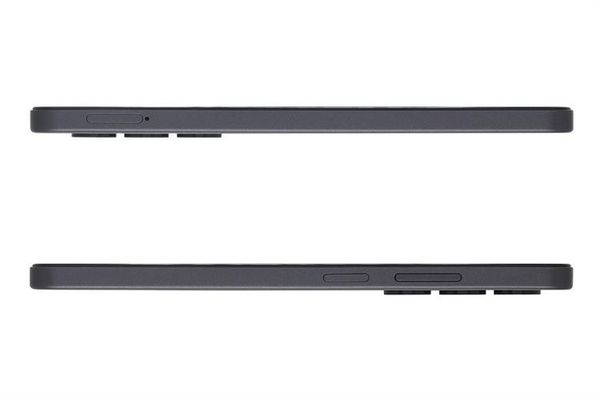 OPPO A5i Pro 8GB 128GB – Pin 6000mAh, Camera 50MP, Sạc Nhanh 45W