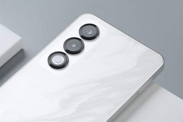 OPPO A5i Pro 8GB 128GB – Pin 6000mAh, Camera 50MP, Sạc Nhanh 45W