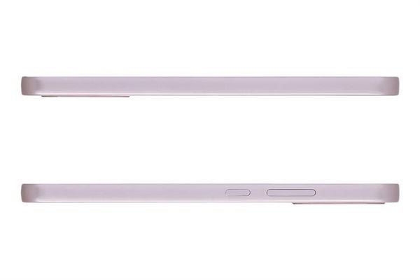 OPPO A6 Pro 8GB/128GB – Smartphone Bền Bỉ, Pin Lớn, Dùng Ổn Định