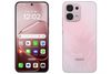 OPPO A6 Pro 8GB/128GB – Smartphone Bền Bỉ, Pin Lớn, Dùng Ổn Định