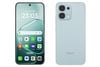 OPPO A6 Pro 8GB/128GB – Smartphone Bền Bỉ, Pin Lớn, Dùng Ổn Định