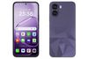 Điện Thoại OPPO A6t 256GB Chính Hãng | Pin Trâu, Bộ Nhớ Lớn