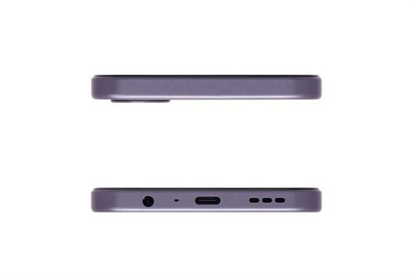Điện Thoại OPPO A6t 256GB Chính Hãng | Pin Trâu, Bộ Nhớ Lớn