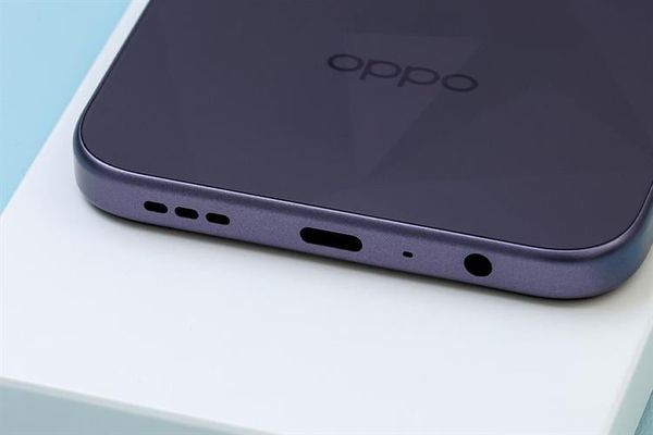 Điện Thoại OPPO A6t 256GB Chính Hãng | Pin Trâu, Bộ Nhớ Lớn