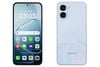Điện Thoại OPPO A6t 256GB Chính Hãng | Pin Trâu, Bộ Nhớ Lớn