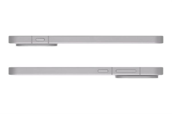 Smartphone OPPO Find X9 12GB/256GB – Dimensity 9500, Camera Hasselblad, Pin 7025mAh