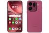 OPPO Find X9 Pro 16GB-512GB–Flagship Camera Hasselblad, Sạc Nhanh 80W, Sạc Không Dây 50W