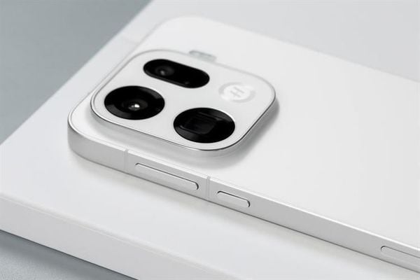 OPPO Find X9 Pro 16GB-512GB–Flagship Camera Hasselblad, Sạc Nhanh 80W, Sạc Không Dây 50W