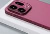 OPPO Find X9 16GB/512GB Chính Hãng | AMOLED 1.5K+, Quay 4K 120FPS