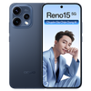 ĐTDĐ Oppo Reno15 5G (12GB-256GB)–AMOLED 1.5K 120Hz, Snapdragon 7 Gen 4, Camera Chân Dung AI