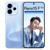 OPPO Reno 15F 8GB/256GB – Smartphone Bền Bỉ, Pin Trâu, Dùng Lâu Dài
