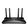 Bộ Phát Sóng Router WiFi 6 AX1500 TP-Link Archer AX10 điều khiển bằng giọng nói với Amazon Alexa