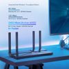 Bộ Phát Sóng Router WiFi 6 TP-Link Archer AX53 Beamforming tập trung tín hiệu về thiết bị đang kết nối