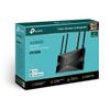 Bộ Phát Sóng Router WiFi 6 TP-Link Archer AX53 Beamforming tập trung tín hiệu về thiết bị đang kết nối